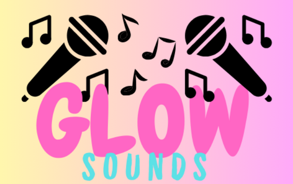 Glow Sounds